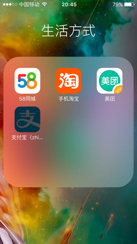 支付宝还不上会被起诉吗,支付宝还不起了能协商吗