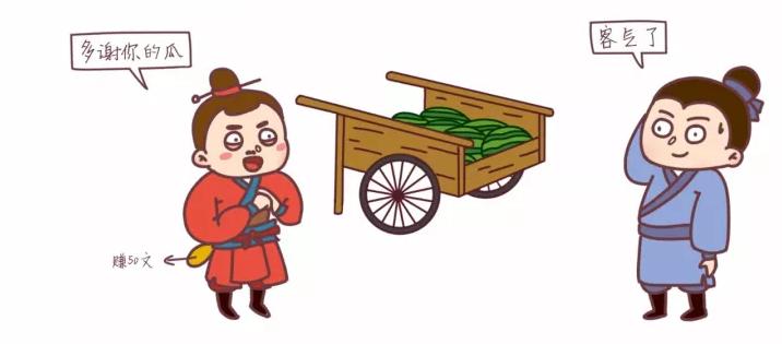 量化云期货,量化云简介