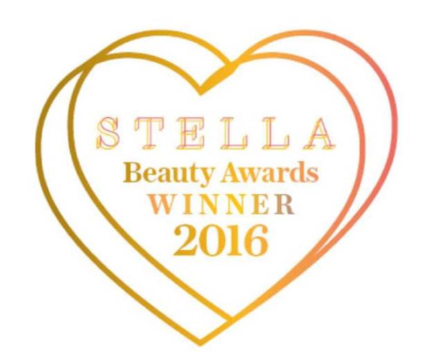 雅顿橘灿防晒测评,欧尼美妆种草