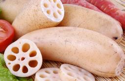 食疗养生磨坊加盟,食疗养生一人一方