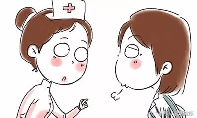 怀孕为啥长子宫肌瘤,年纪轻轻为什么有子宫肌瘤