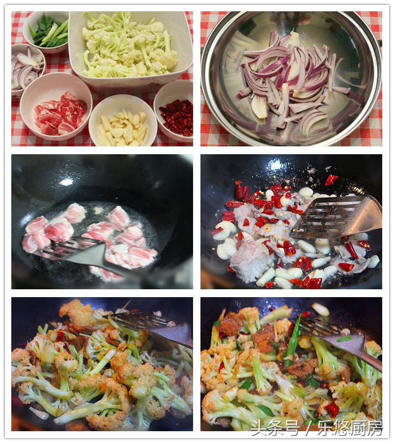 干锅菜冷了怎么热,8道过年能宴客的干锅菜