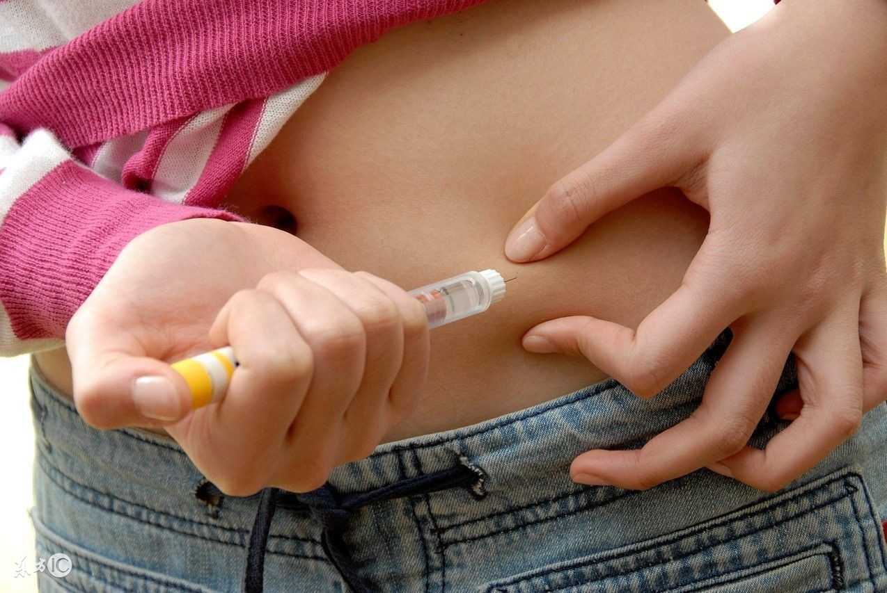 糖尿病吃二甲双胍消瘦如何解决,治疗糖尿病三大神药