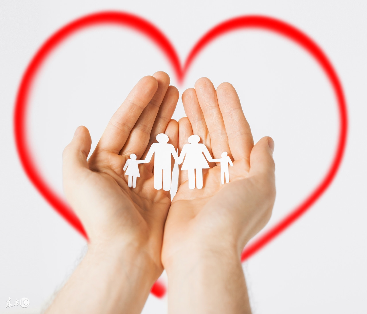 糖尿病吃二甲双胍消瘦如何解决,治疗糖尿病三大神药