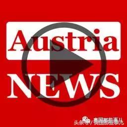 奥地利红牛维也纳,奥地利红牛升级版