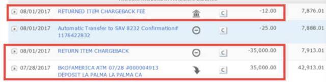 华人换币套路骗术,华人私下换钱被抢劫7万美元