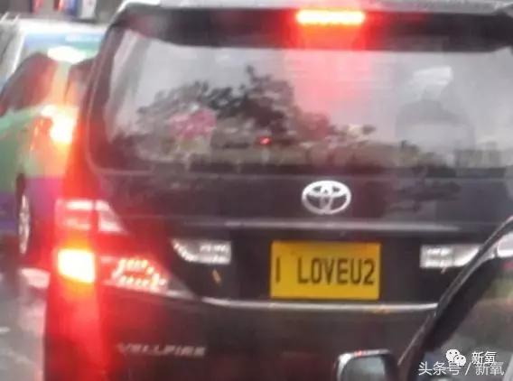 香港首富甘比是谁,香港现任女首富甘比的情商有多高