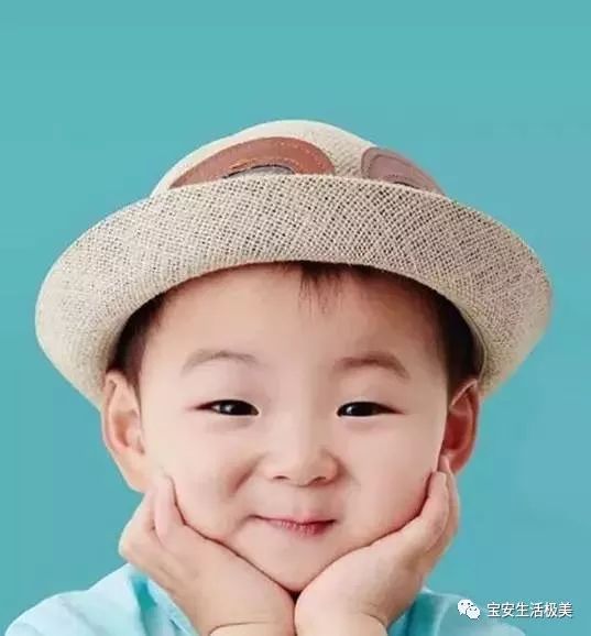 角度|宝安这些地方，能让你一秒爱上跑步！