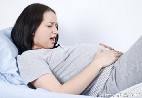 产后出血有哪些原因?产后出血可能会出现这些严重的后果