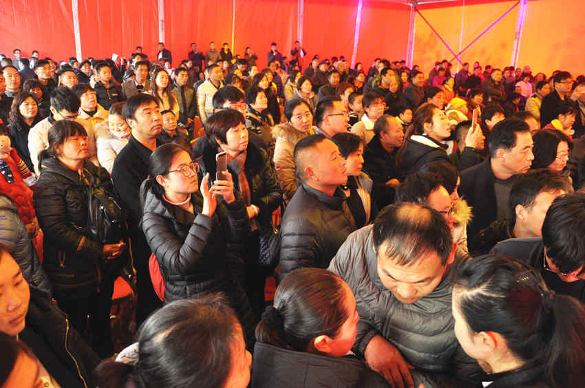 中达逸景9.9元100币团购,中达逸景还有房子卖吗