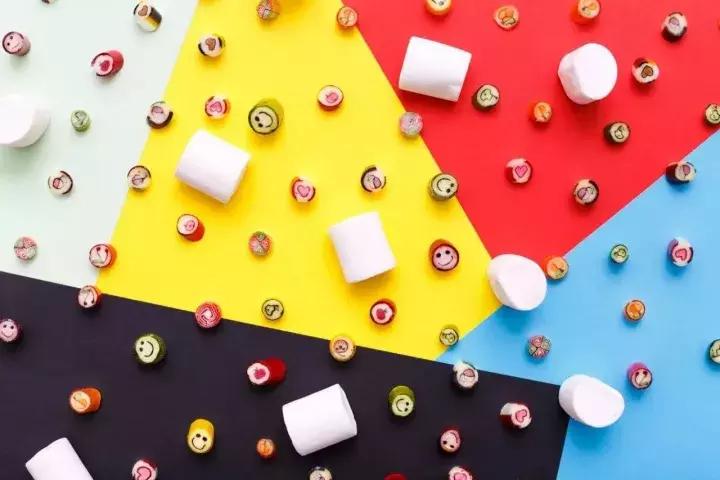 圣诞节有哪些小活动方案,圣诞节活动不招生怎么做方案