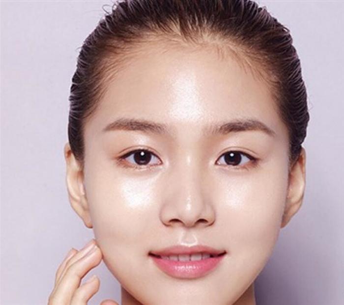 改善毛孔粗大的有效方法,改善毛孔粗大最简单有效的方法