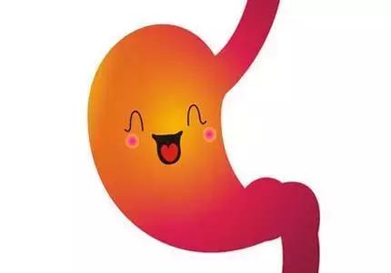 换季胃痛有什么缓解,一到秋冬季节就胃痛怎么回事