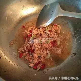 外卖家常菜100道,外卖新做法