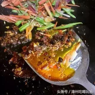 外卖家常菜100道,外卖新做法