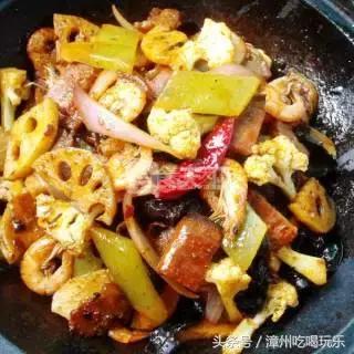 外卖家常菜100道,外卖新做法