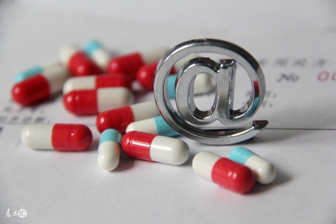 药师最忌讳什么,药师建议家庭常备药