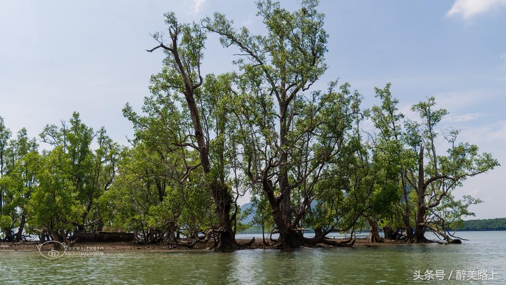 普吉岛到曼谷飞机飞多久,普吉岛直飞旅游攻略