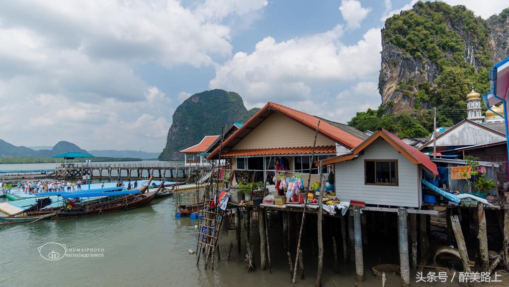普吉岛到曼谷飞机飞多久,普吉岛直飞旅游攻略