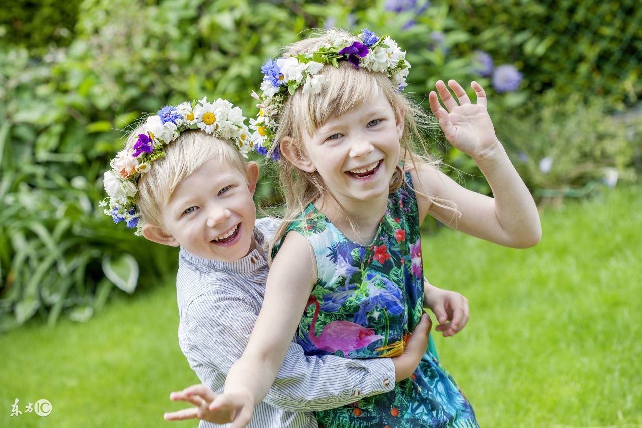宝宝急疹儿科知识,幼儿急疹关注事项老唐育儿