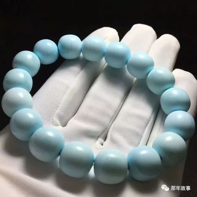 怎么玩绿松石才叫正确入行,玩绿松石有什么功效和作用