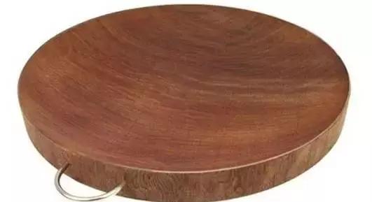 家庭里用什么材质碗最好,家里餐具用什么材质最好