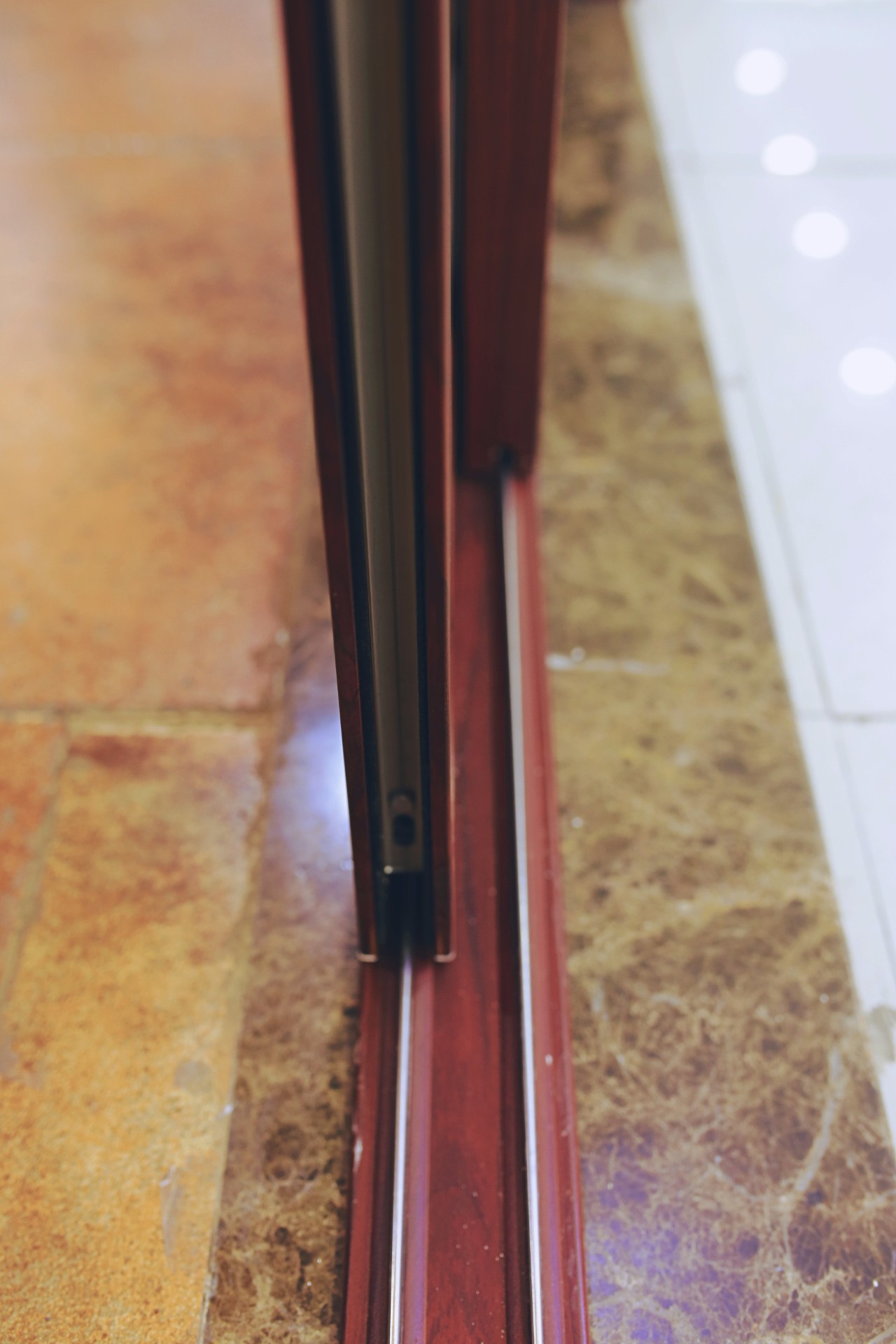 大洋豪门高密,大洋豪门平开门价格