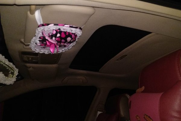 比亚迪f62010款,比亚迪f62010的还值多少钱