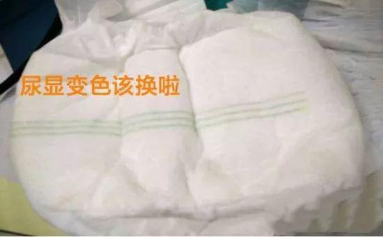纸尿裤别买贵的,纸尿裤选购攻略