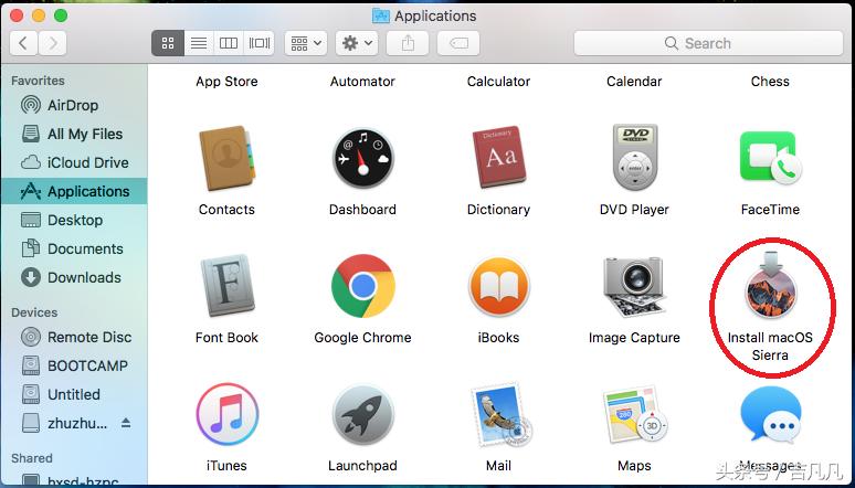 苹果电脑如何重装系统按哪个键,苹果win8系统怎么切换苹果系统