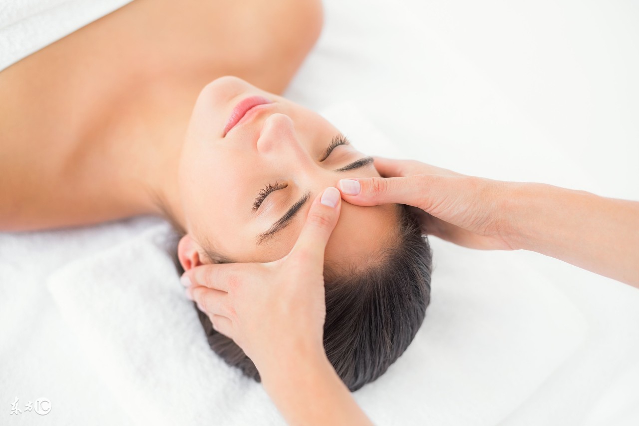 祛痘印小妙招很方便有效,祛痘印小妙招自制