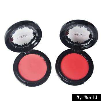 ysl彩妆套装全套,一套ysl彩妆多少钱