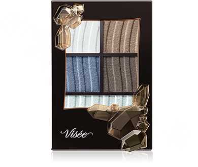 ysl彩妆套装全套,一套ysl彩妆多少钱