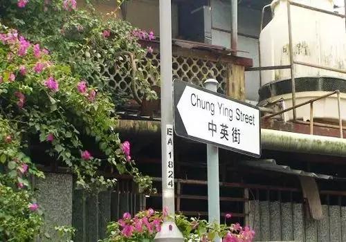 深圳5号线景点打卡地有哪些,来深圳必看的十大网红景点