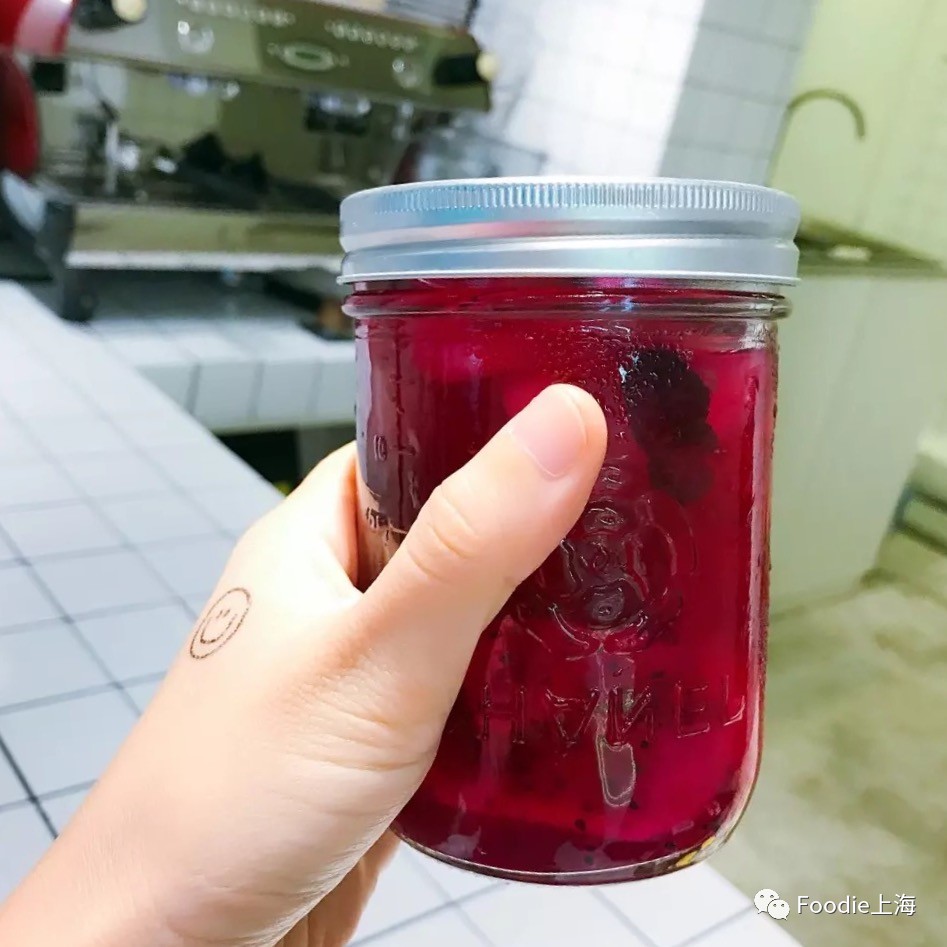 魔都12月活动,魔都12月优质展览大全