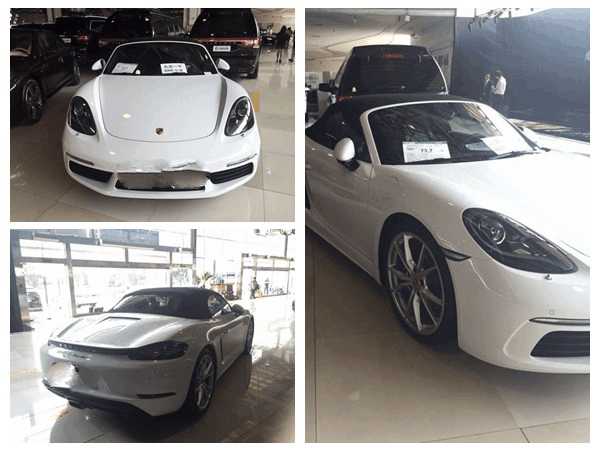 老款奥迪a8值不值得买,豪华车白菜价