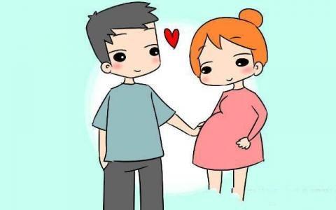 怀孕18周孕酮低怎么办,孕酮低的孕妈妈有多辛苦