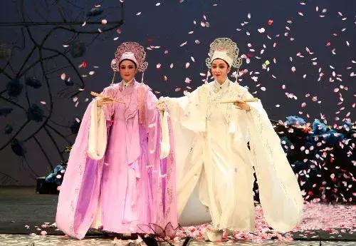 借得一把西湖伞，莫负江南雨一蓑