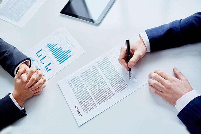 有驾照了就一定要买车？这些租车知识了解好，就能帮你过足开车瘾