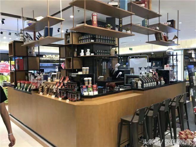 超市洗化区端架创意陈列图片欣赏,超市水果陈列怎么摆好看高清视频