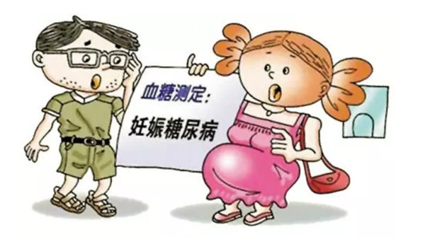 南阳圣玛孕妇课堂在哪,南阳圣玛妇产医院健康检查