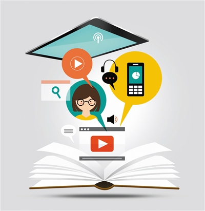 教学语言如何抑扬顿挫,教师教学语速