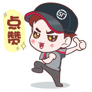 拧拉不转球,反手拧拉老是控制不住