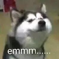 脸上有小疙瘩小颗粒解决办法,脸上小疙瘩怎么处理