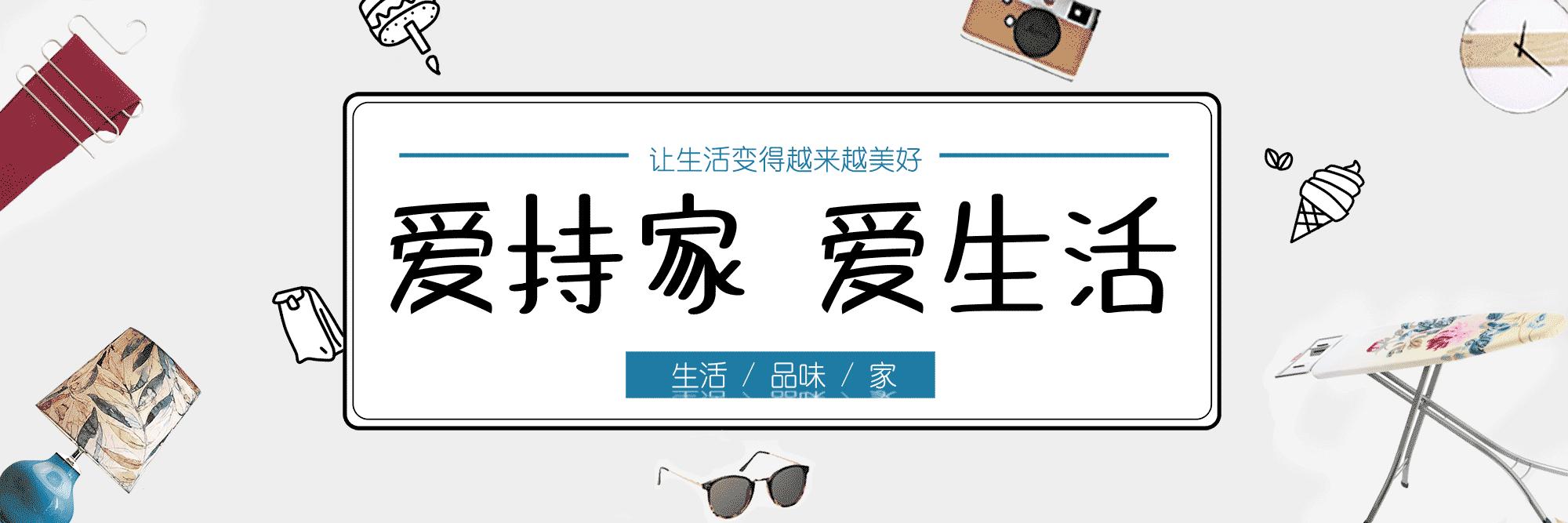 精致女人这三种衣服不要穿,精致女人不会忽略漂亮衣服