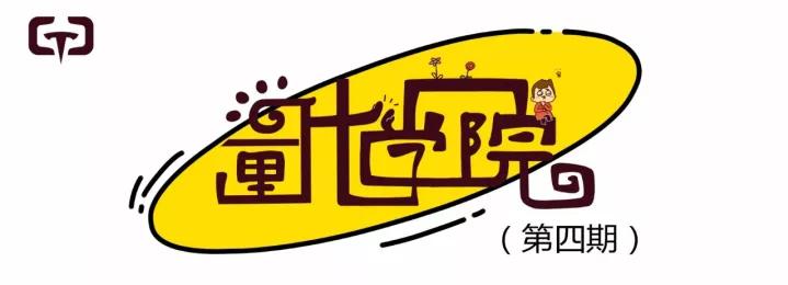 量化云期货,量化云简介