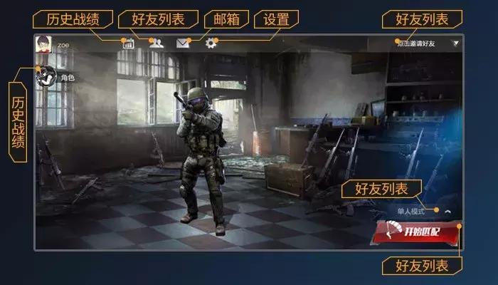 不要激活码的单机游戏,不用激活码吃鸡游戏