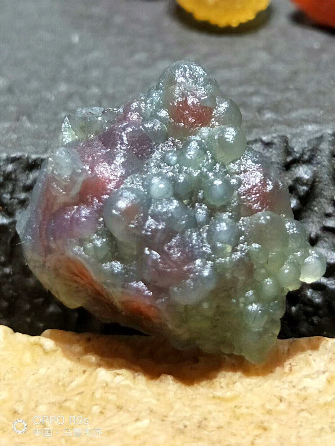 和田玉玛瑙翡翠玉器图片,钻石玉翡翠玛瑙比较