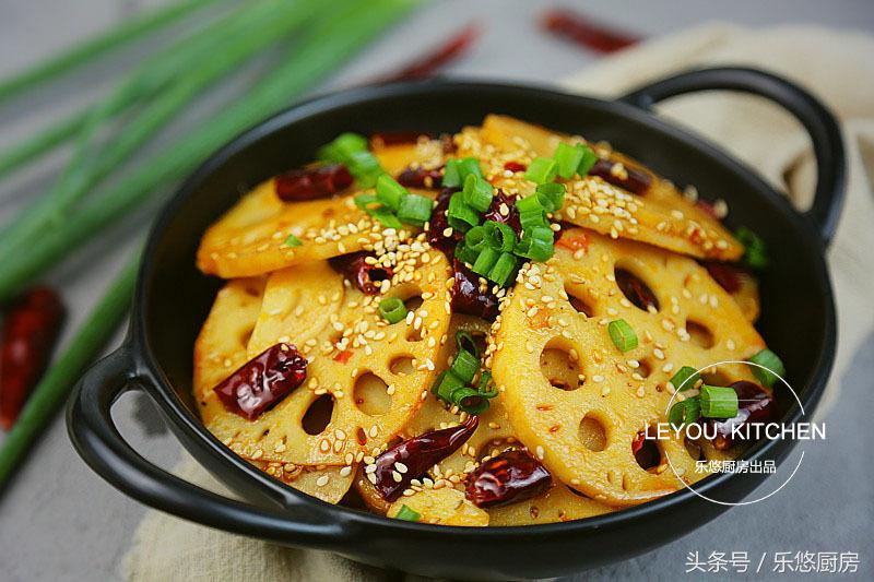 干锅菜冷了怎么热,8道过年能宴客的干锅菜