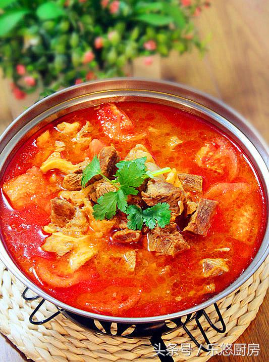 干锅菜冷了怎么热,8道过年能宴客的干锅菜